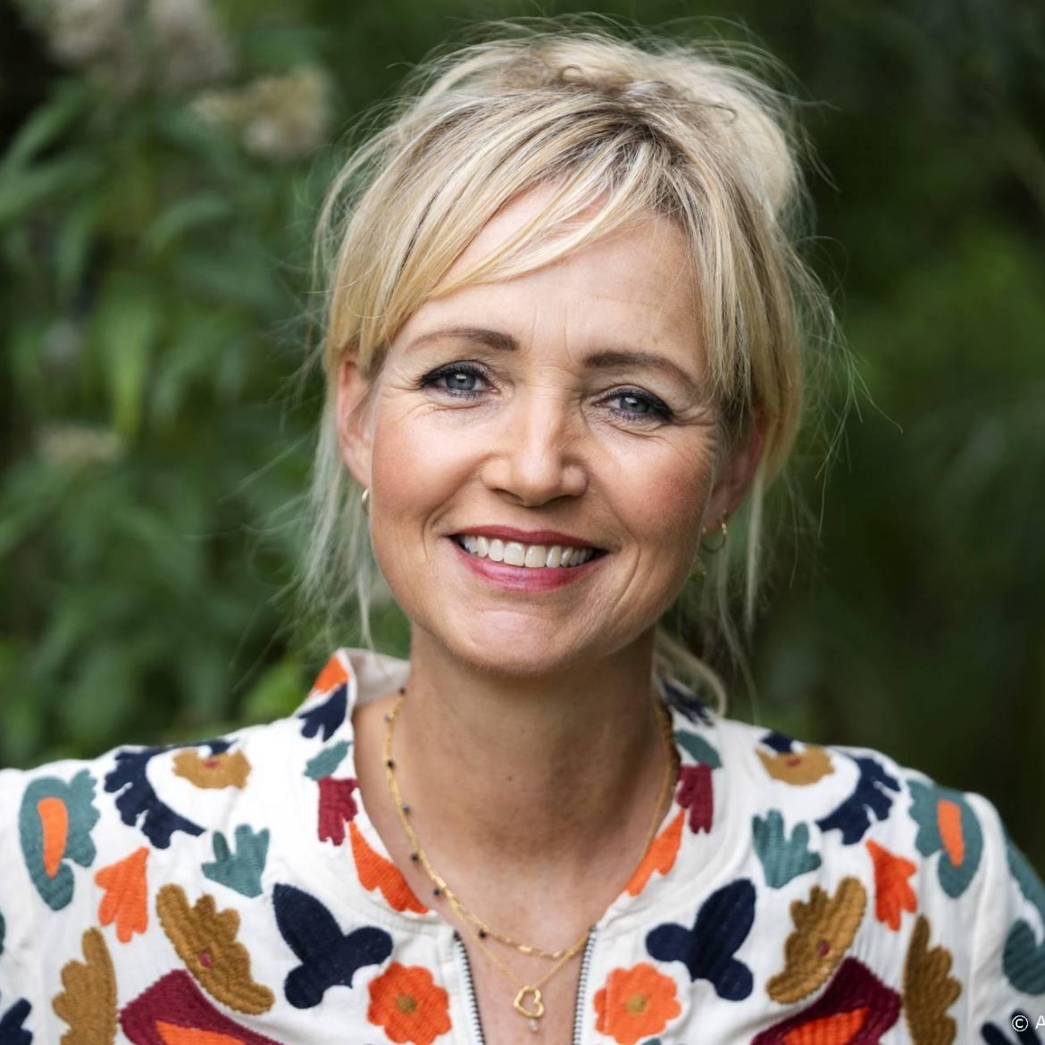 yvon jaspers onze boerderij: de oogst