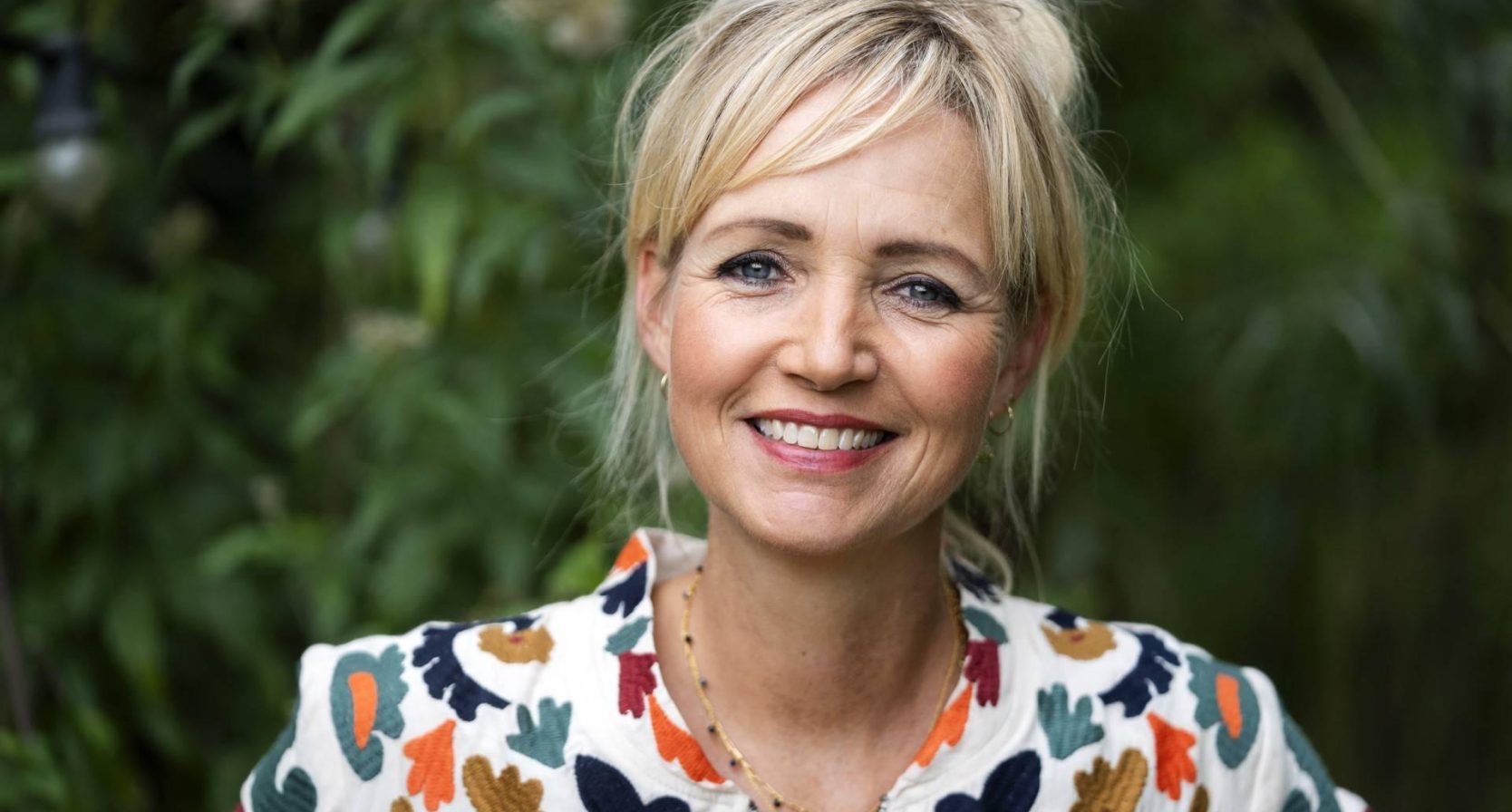 yvon jaspers onze boerderij: de oogst