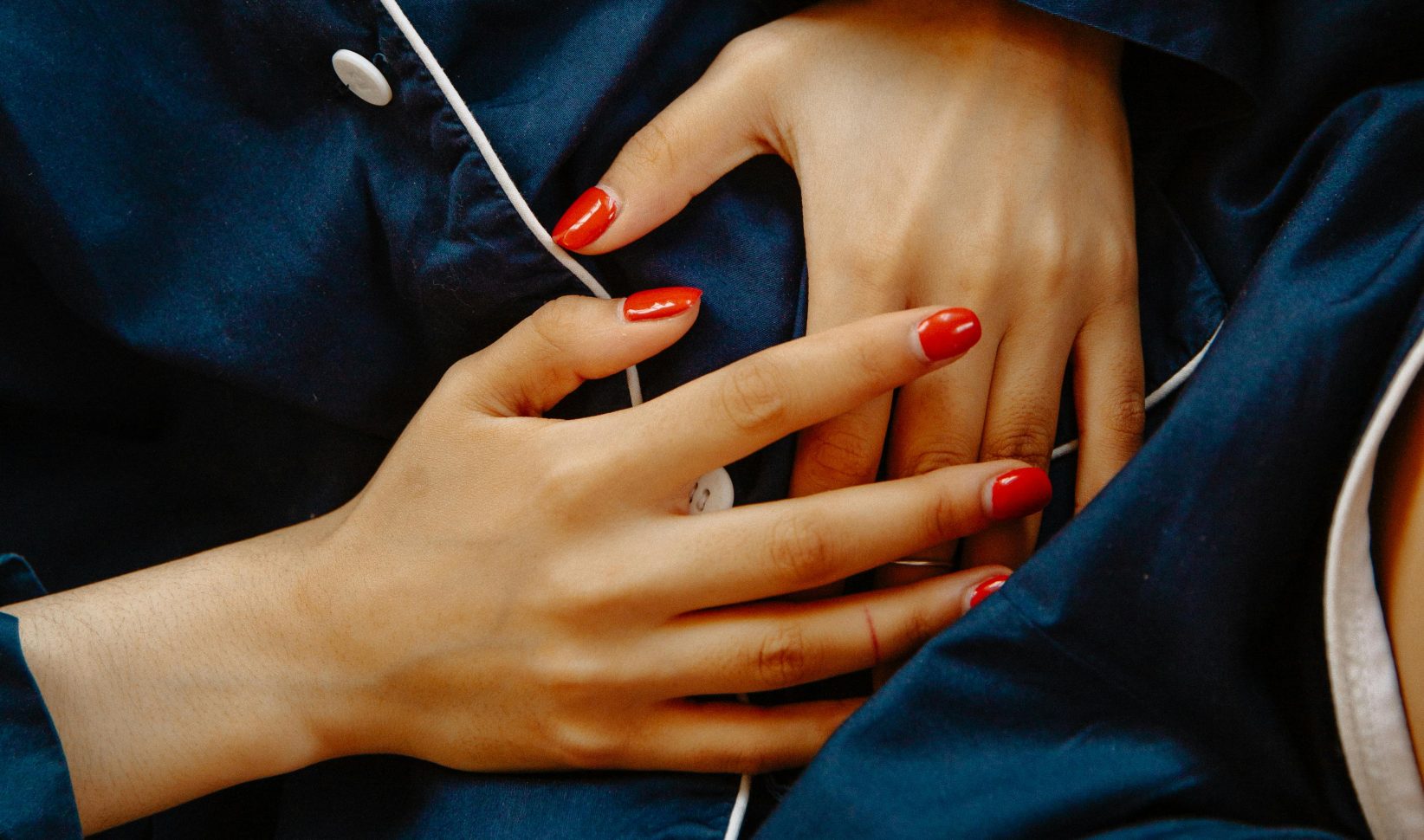 ongesteld, menstruatie