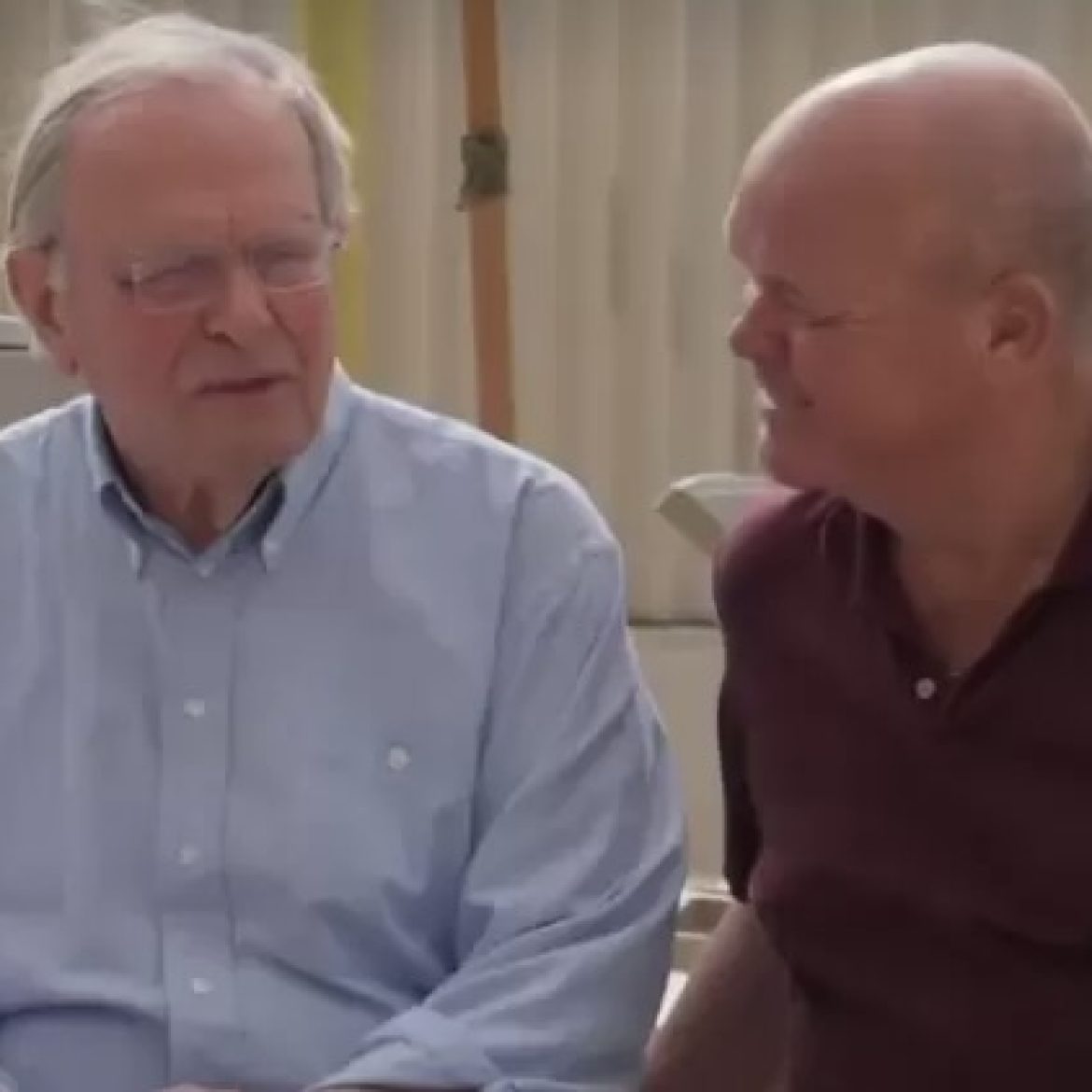 Wim Een Vergetelijk Mooie Reis