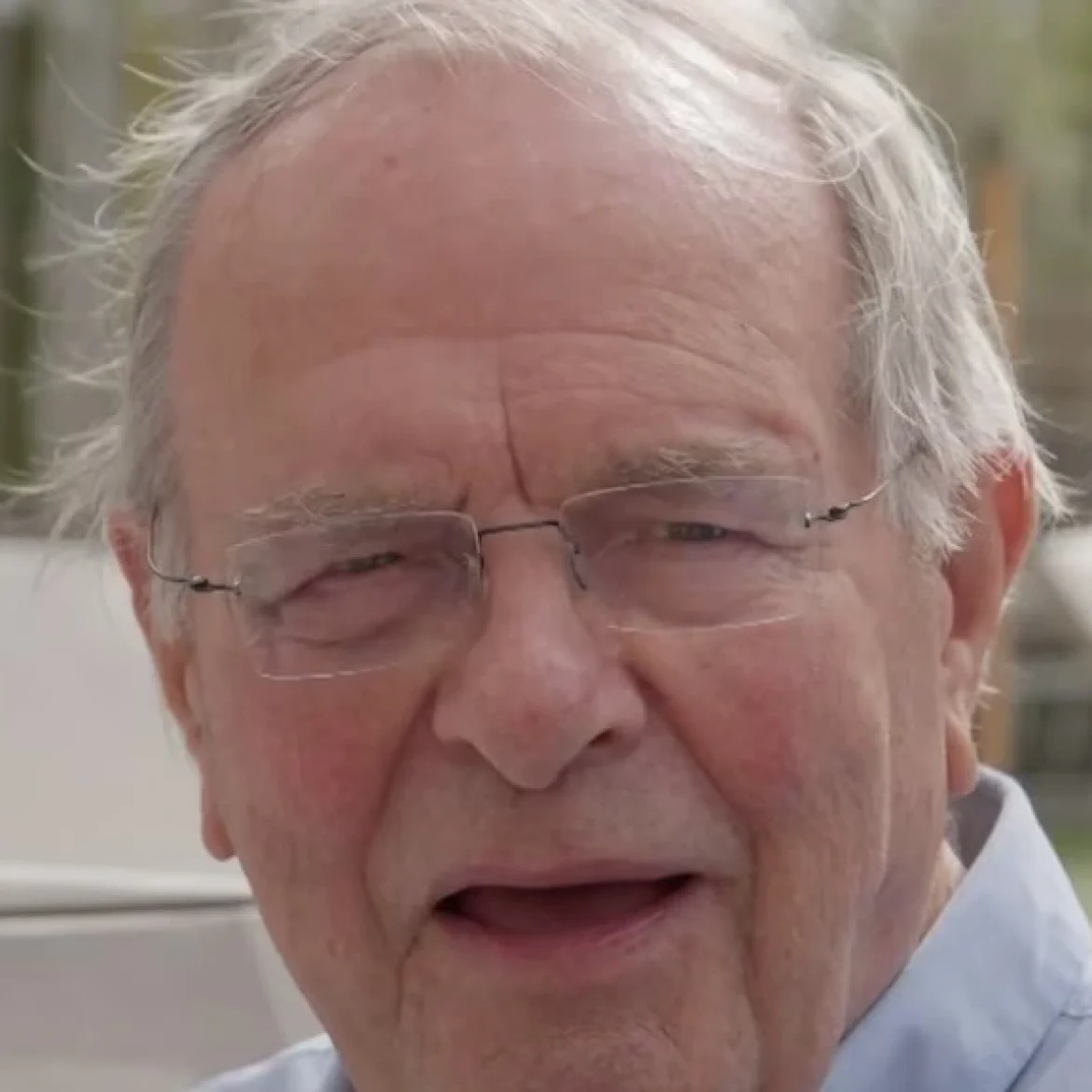 Wim Vergetelijk Mooie Reis