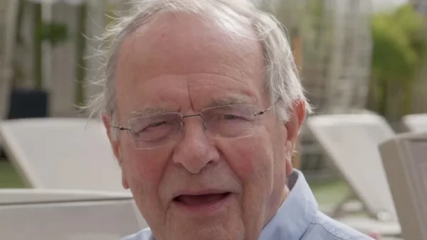 Wim Vergetelijk Mooie Reis