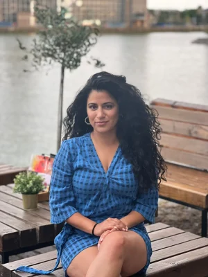 Thumbnail voor Regna won 'De Bondgenoten' en blikt nu terug op haar deelname: 'Het was echt een boost voor mijn zelfvertrouwen'