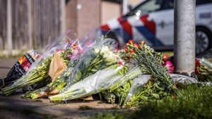 Thumbnail voor Gezin doodgestoken Nour (14) was bekend bij Veilig Thuis: 'In het verleden twee meldingen gehad'