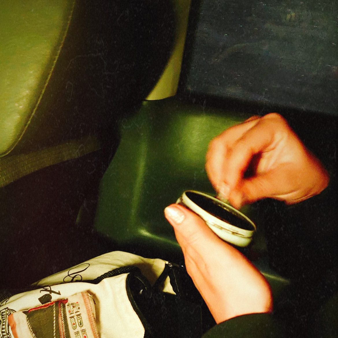 Snus verslaving mondgezondheid