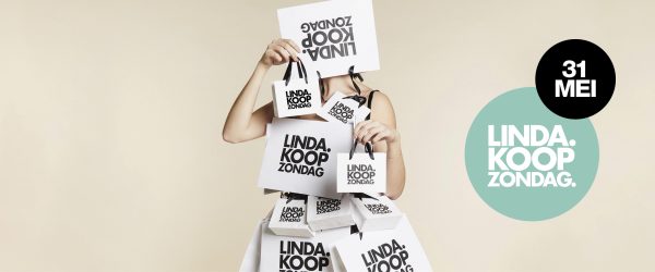 LINDA