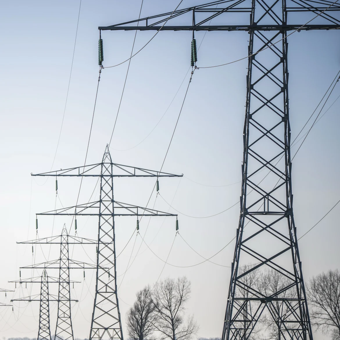 Aansluitstop Utrecht