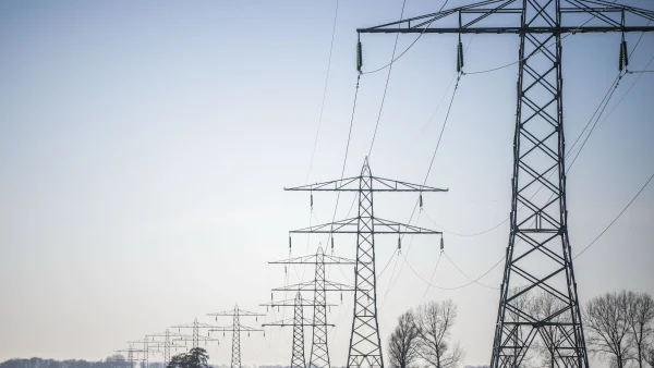 Aansluitstop Utrecht