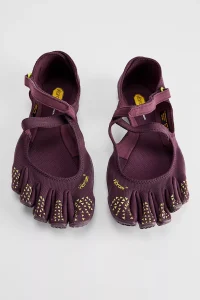 Vibram fivefingers
