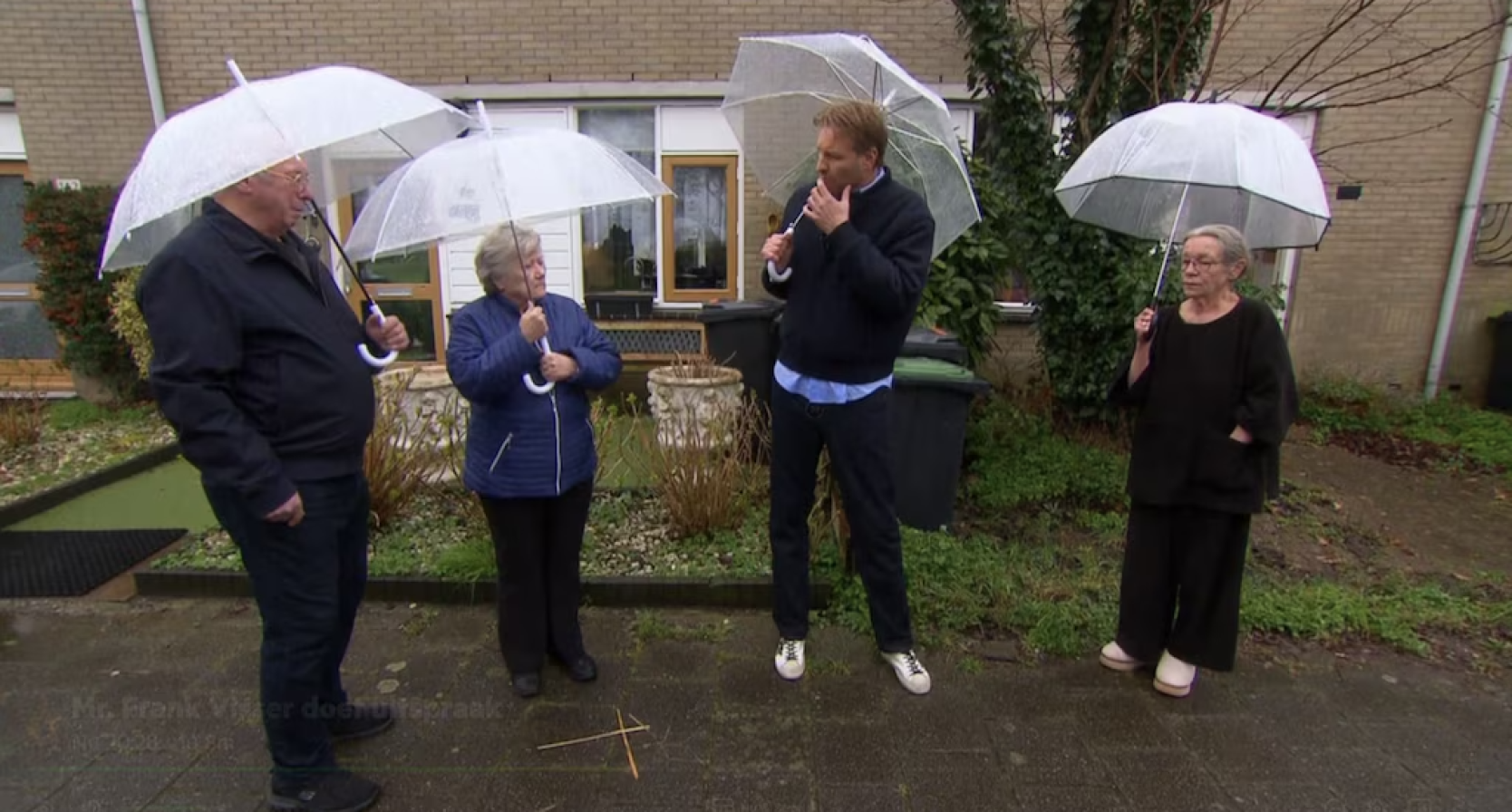 mr frank visser doet uitspraak