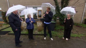 mr frank visser doet uitspraak