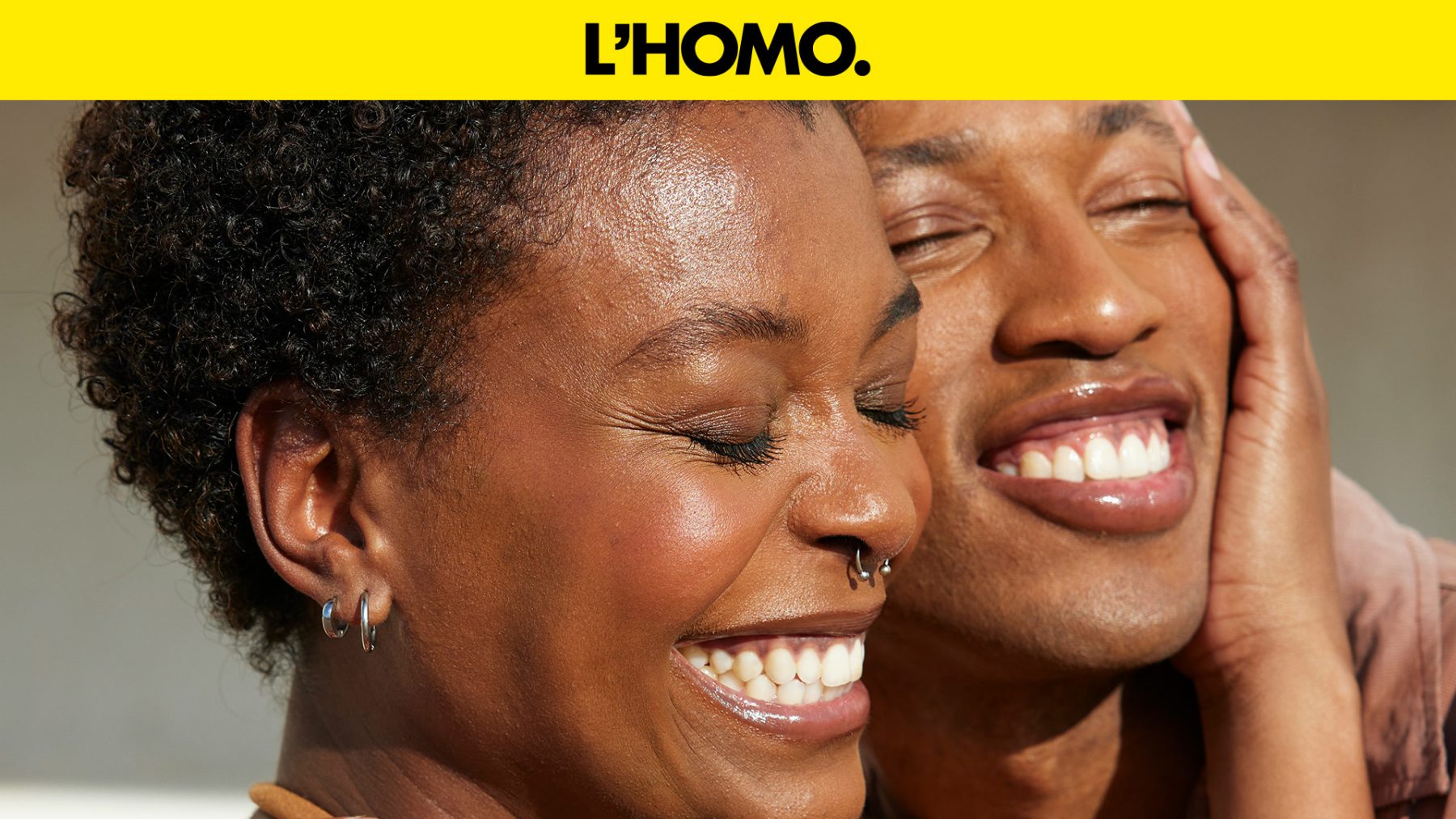 kpn lhomo