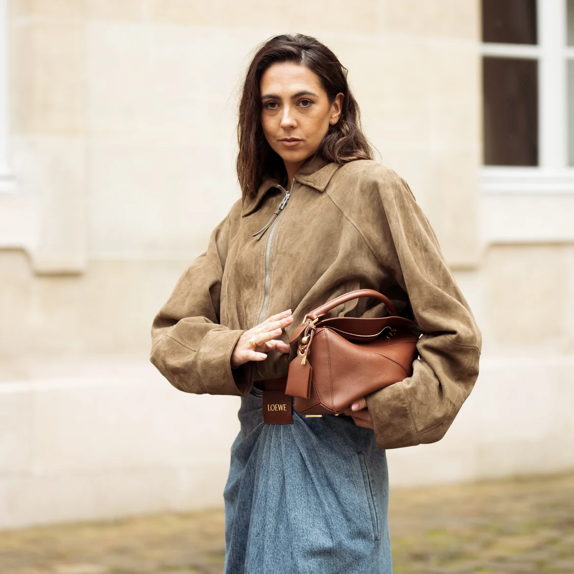 Hema designertas look-a-ike