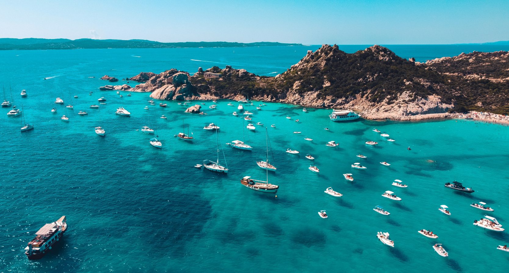 Sardinië