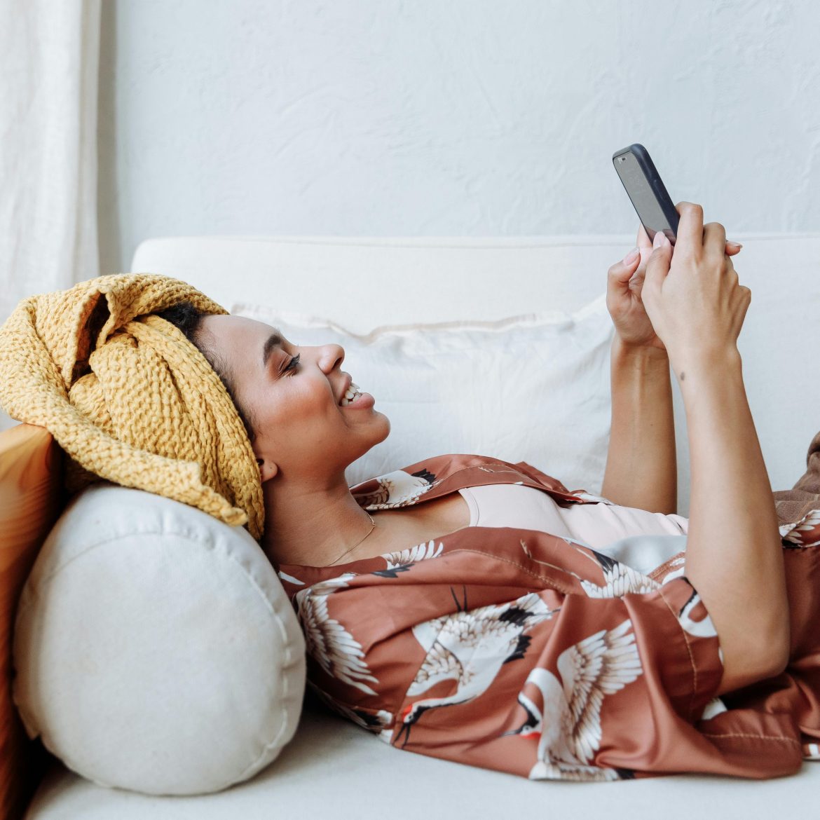 Treat yourself: dit zijn de leukste cadeaus om aan jezelf te geven, zeker met zulke korting