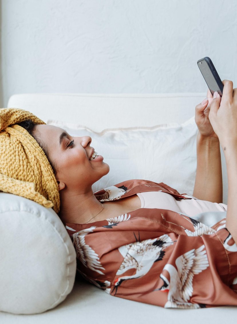 Treat yourself: dit zijn de leukste cadeaus om aan jezelf te geven, zeker met zulke korting
