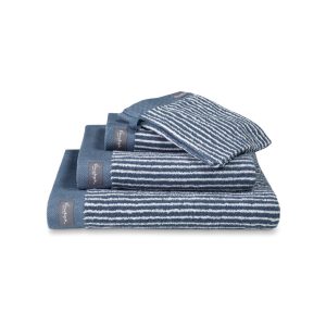 kleur interieur trend