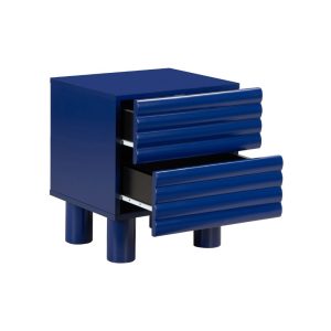 kleur interieur trend