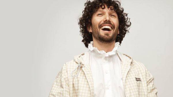 Diego González-Clark uitgescholden