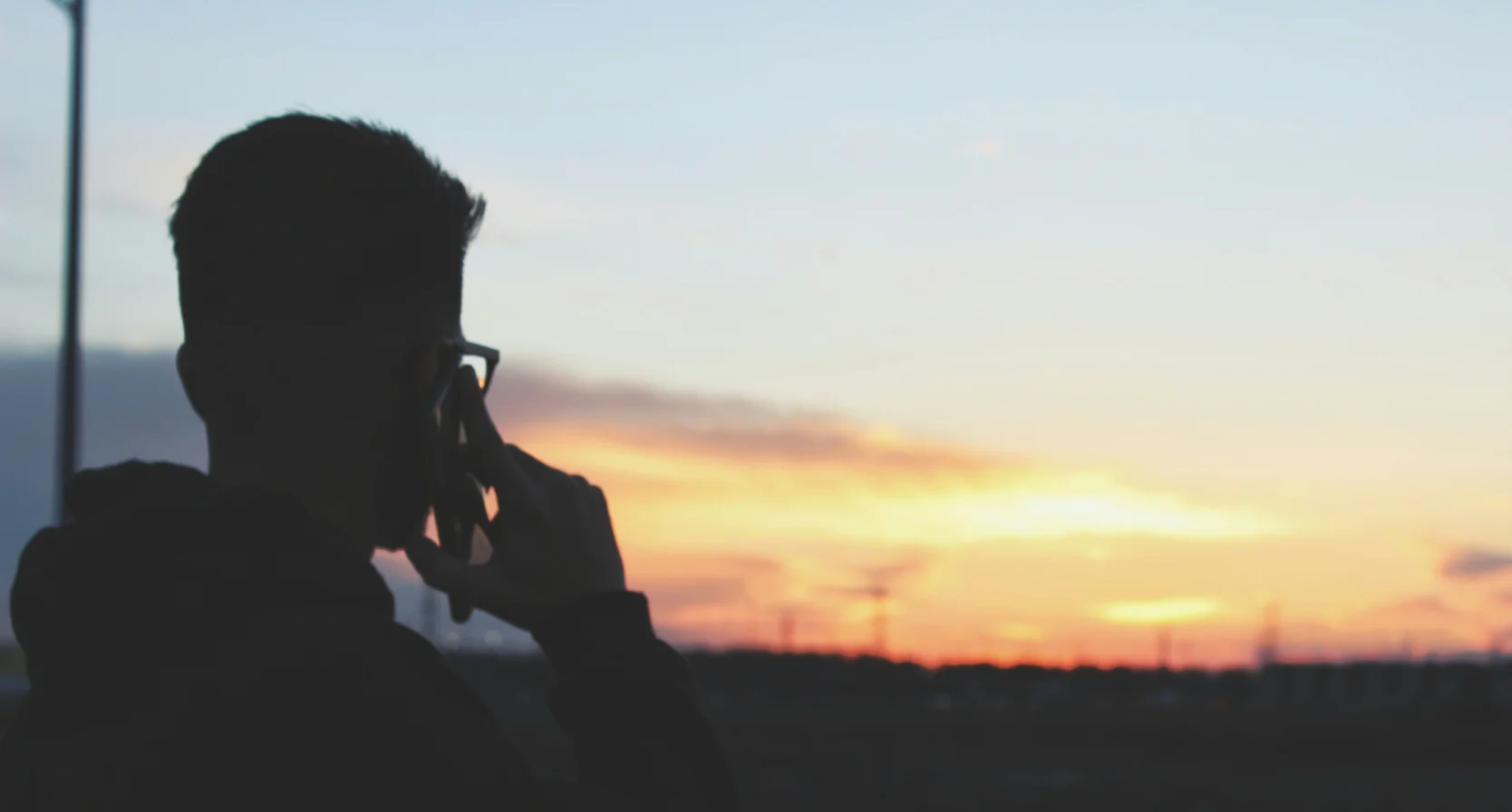 prankcall