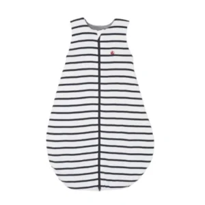 Petit Bateau slaapzak