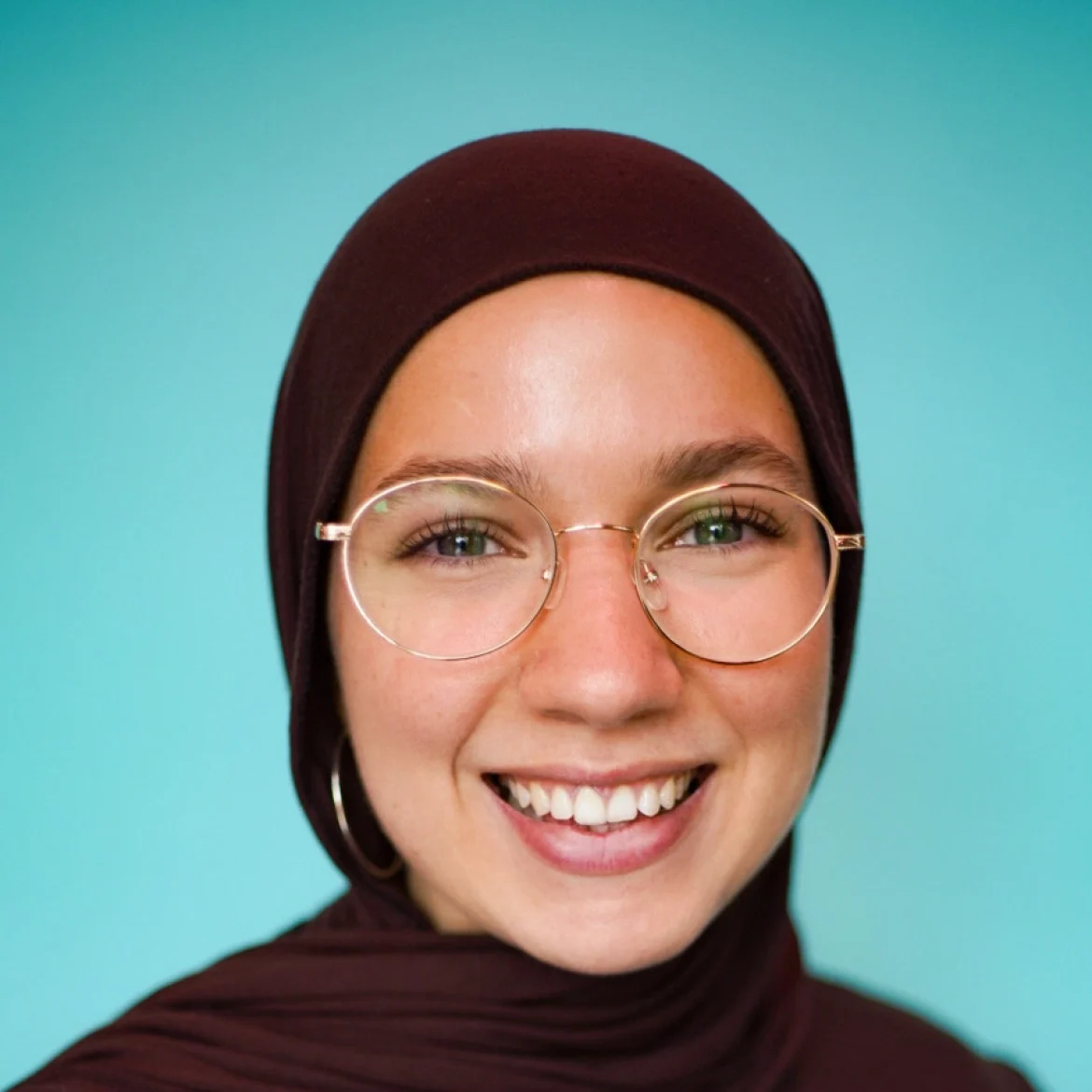 Zahra Sebbar toeslagenschandaal