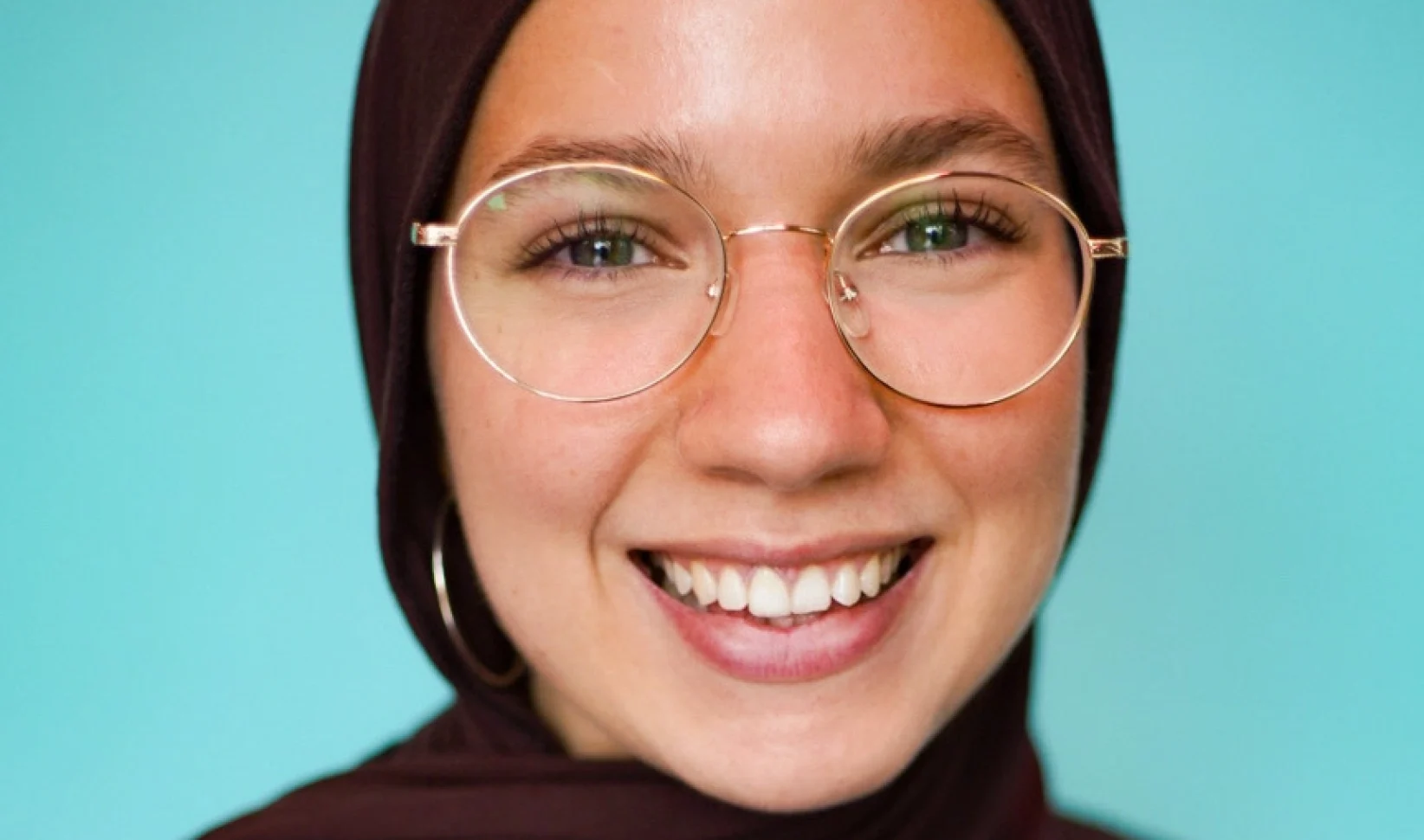 Zahra Sebbar toeslagenschandaal