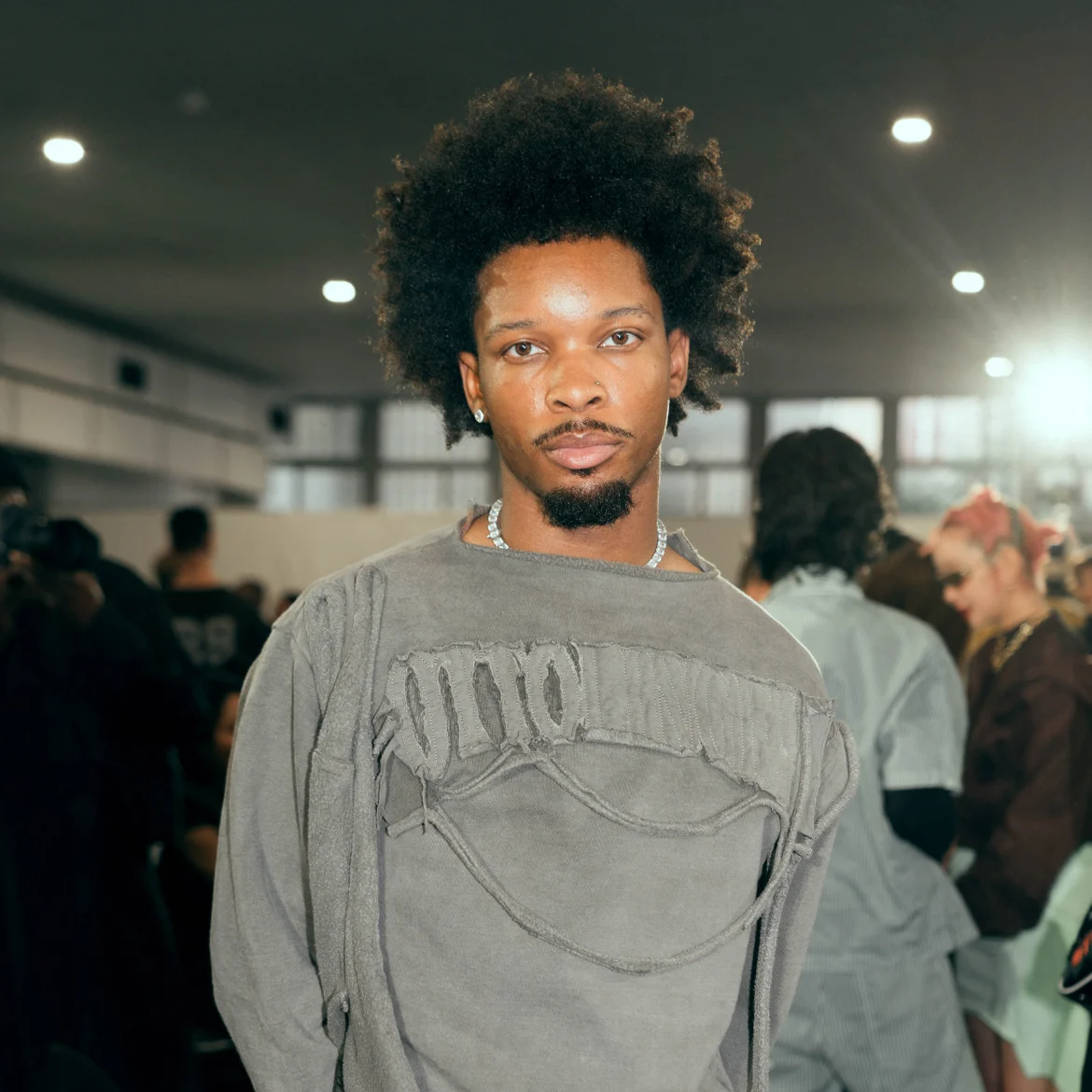 d4vd beelden kindermisbruik