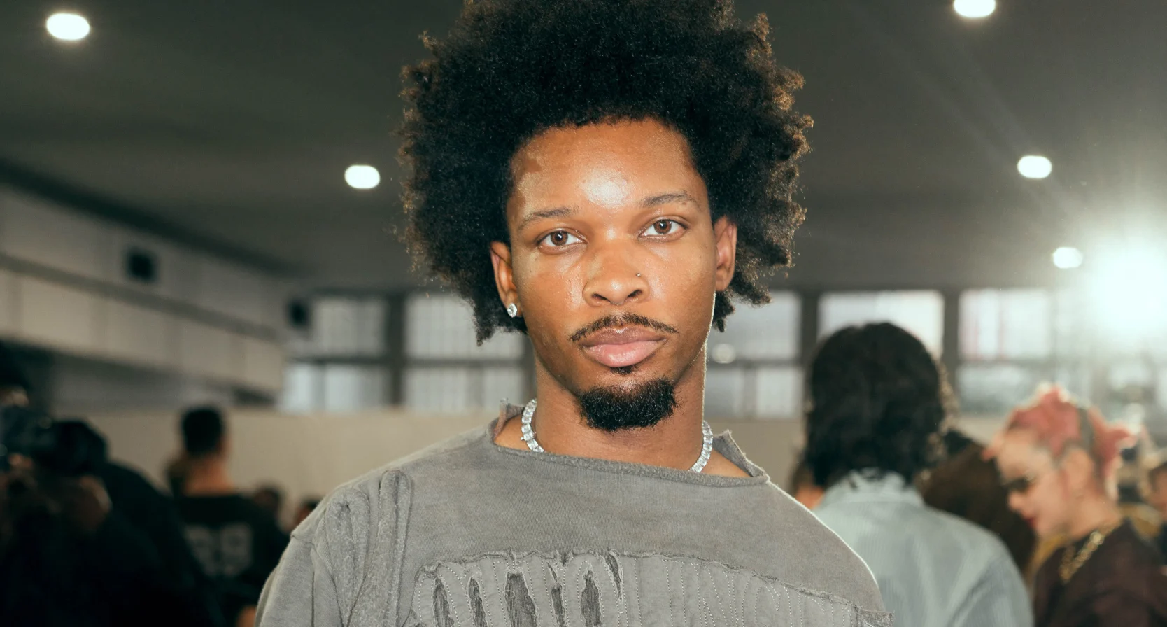 d4vd beelden kindermisbruik