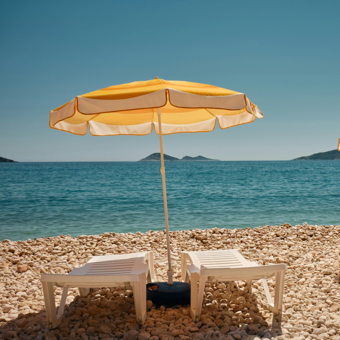 vakantie, boeken