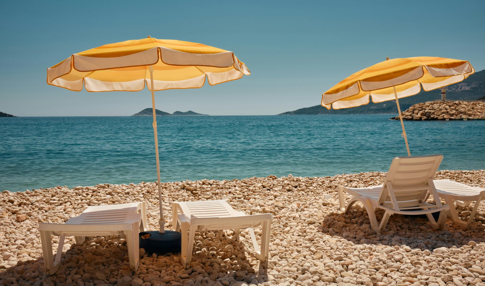 vakantie, boeken
