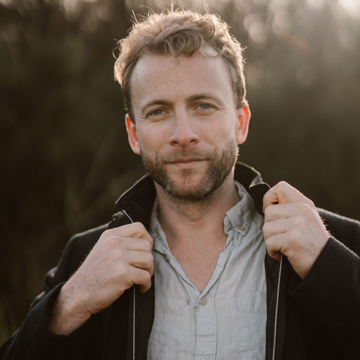 'Als je wil dat je partner meer gaat doen in huis, moet je ook bereid zijn het 'los' te laten in je hoofd'