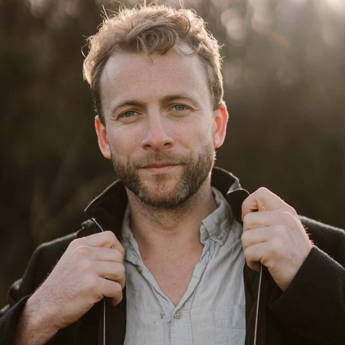 'Als je wil dat je partner meer gaat doen in huis, moet je ook bereid zijn het 'los' te laten in je hoofd'