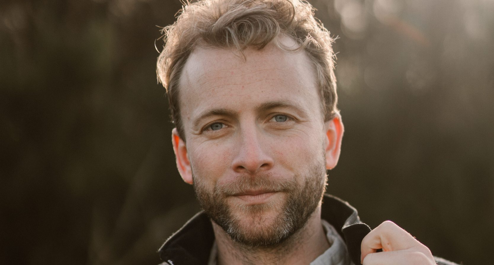 'Als je wil dat je partner meer gaat doen in huis, moet je ook bereid zijn het 'los' te laten in je hoofd'