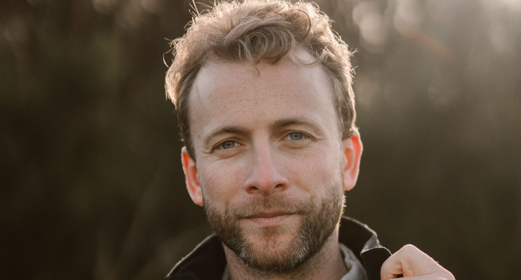 Thijs Launchpach, relatiepraat: eenzaam in relatie