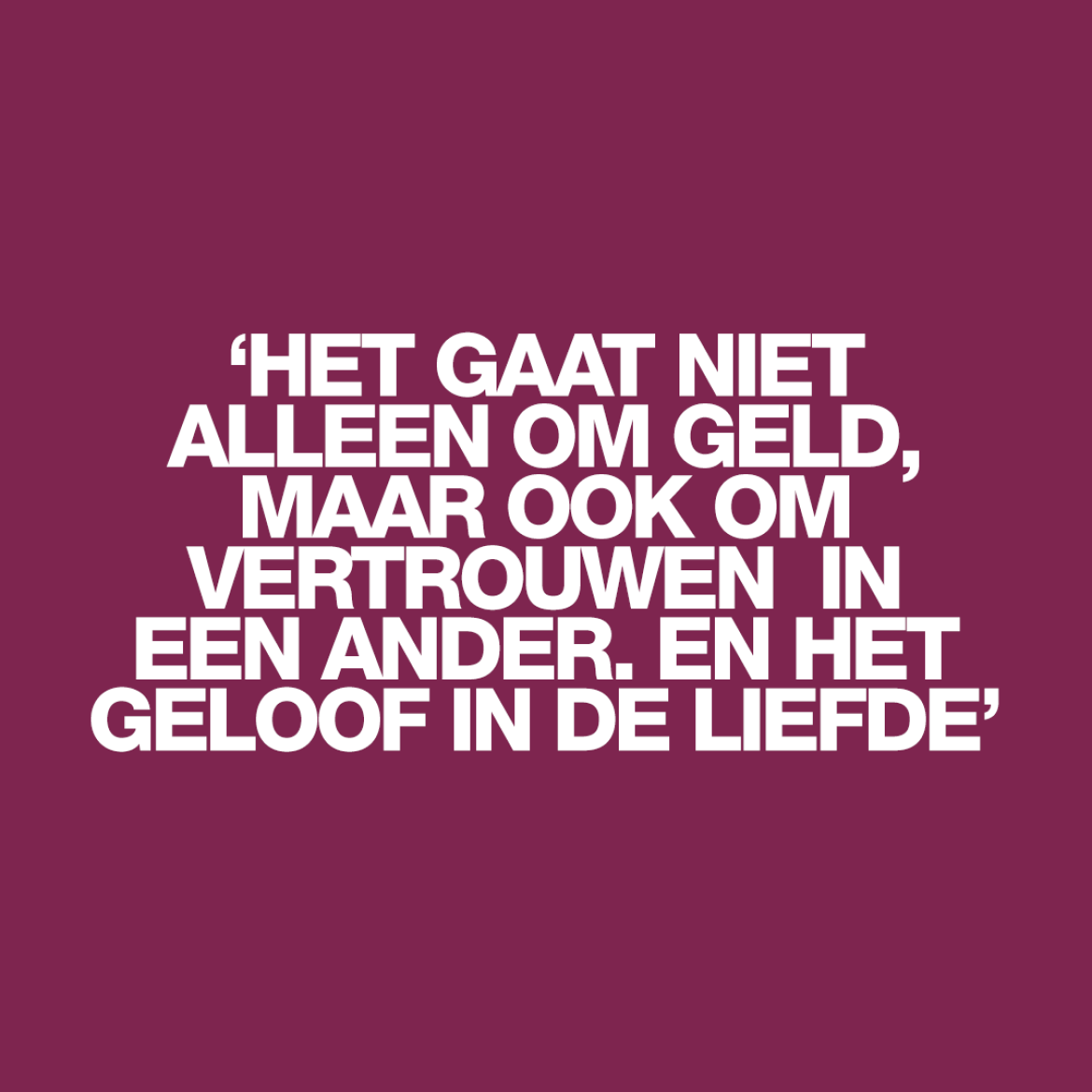 'Deze 3 vrouwen worden verdacht van het oplichten van zo'n 30 mannen via datingsites. Opbrengst: 7 ton'