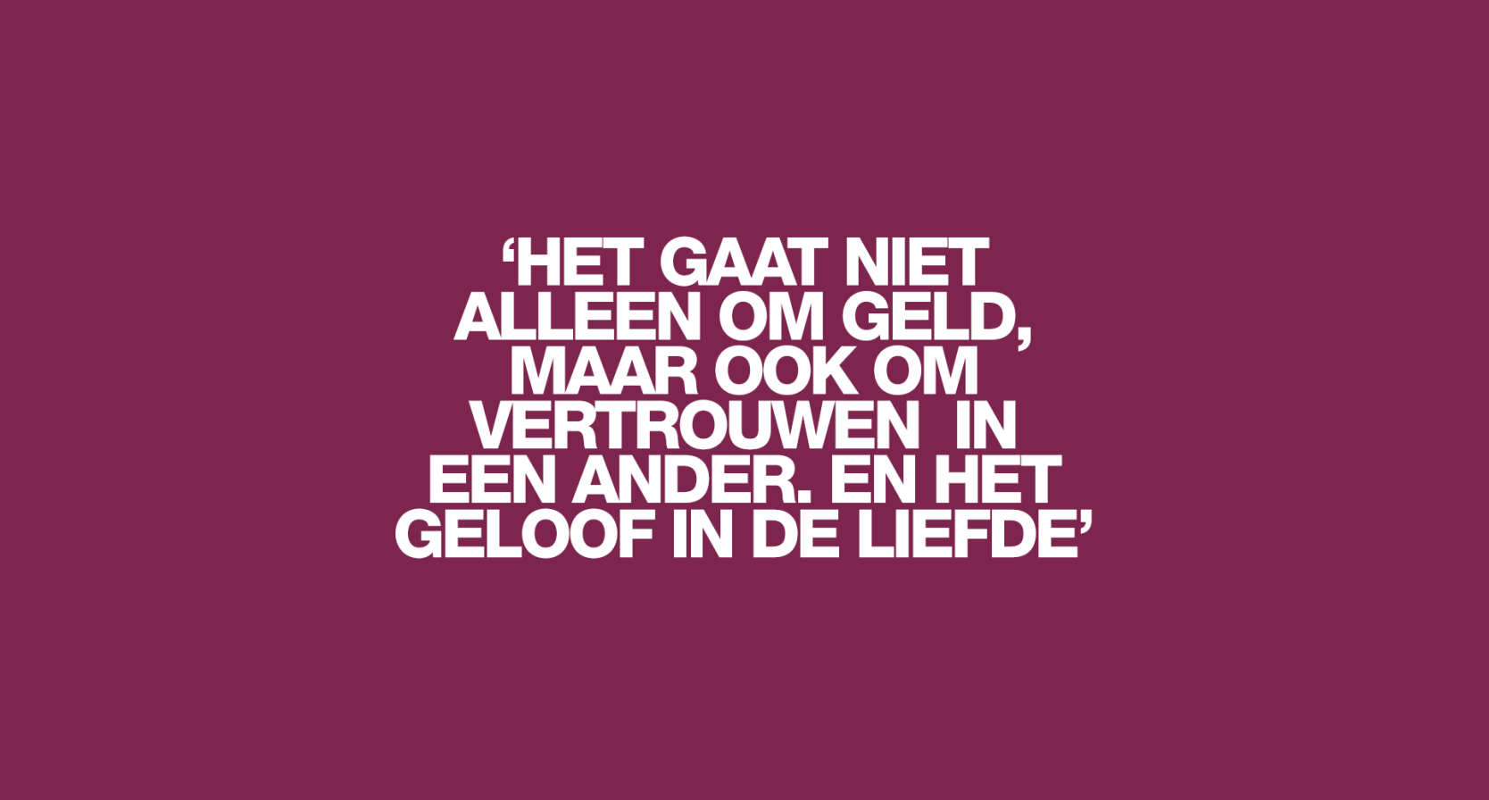 'Deze 3 vrouwen worden verdacht van het oplichten van zo'n 30 mannen via datingsites. Opbrengst: 7 ton'