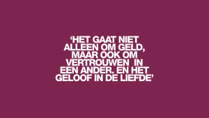 Thumbnail voor 'Deze 3 vrouwen worden verdacht van het oplichten van zo'n 30 mannen via datingsites. Opbrengst: 7 ton'