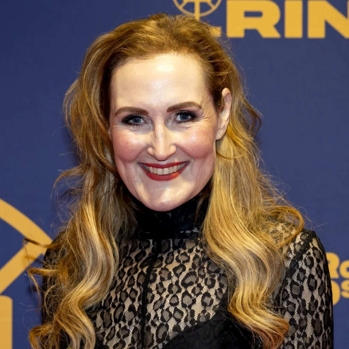 Hannelore Zwitserlood gaat voor borstvergroting