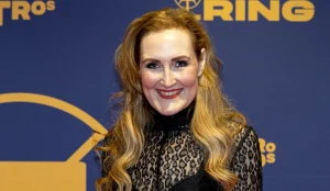 Hannelore Zwitserlood gaat voor borstvergroting