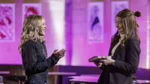 Reacties BN'ers op overlijden jade kops