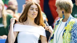 Het weer op koningsnacht en koningsdag 2026