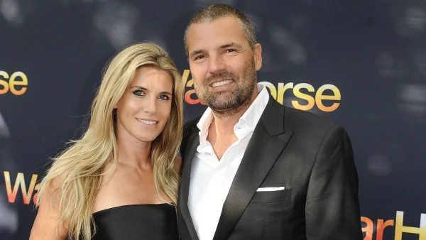 Daniëlle Reinout Oerlemans