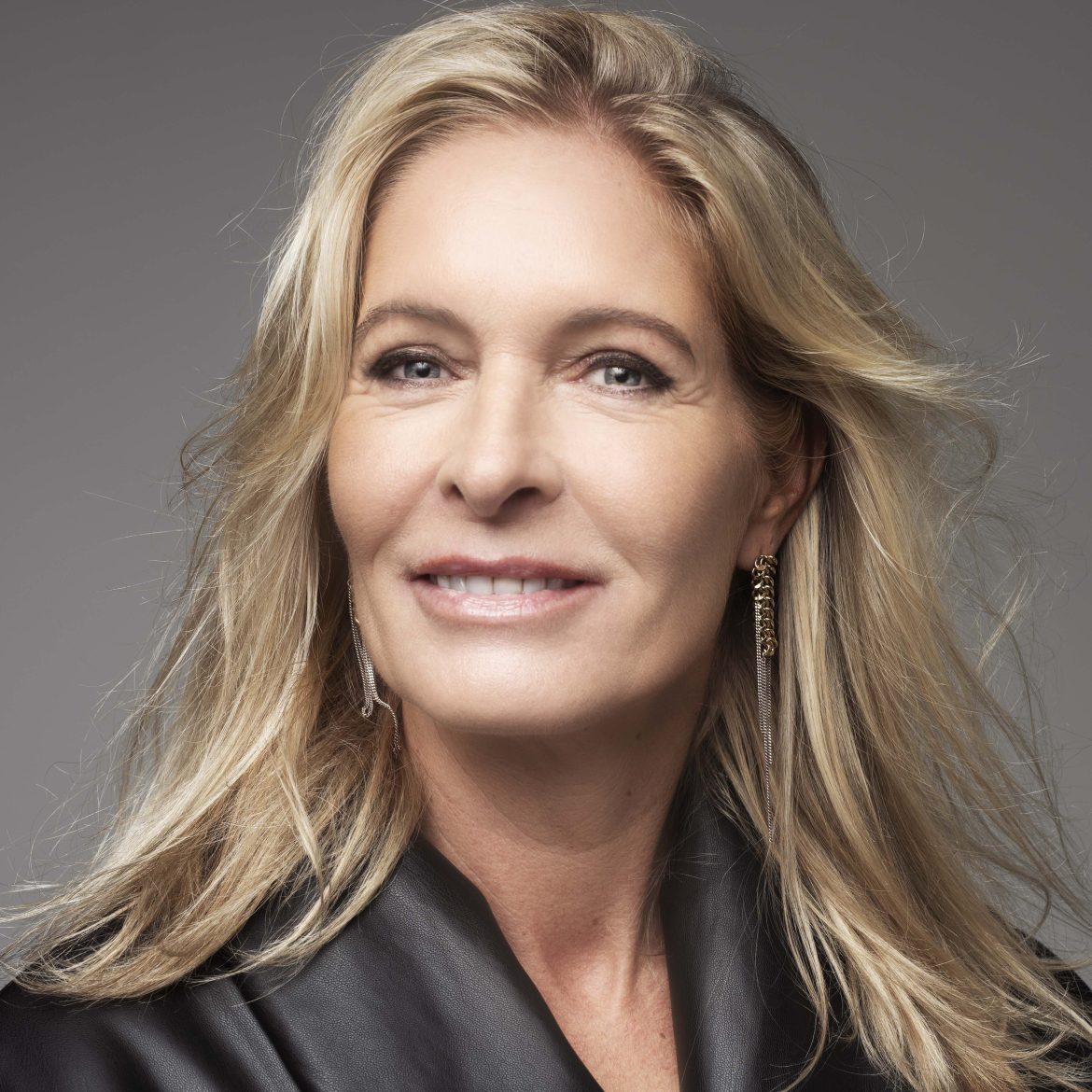 Mariska Bauer doet onthulling over opa Frans: ‘Frans verschoonde nooit luiers, nu ook niet’