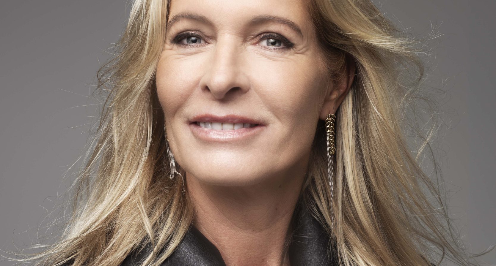 Mariska Bauer doet onthulling over opa Frans: ‘Frans verschoonde nooit luiers, nu ook niet’