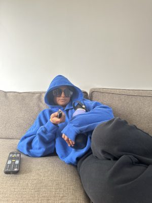 Thumbnail voor Dit zijn de films en series die wij nu kijken (en jij wil dat ook)