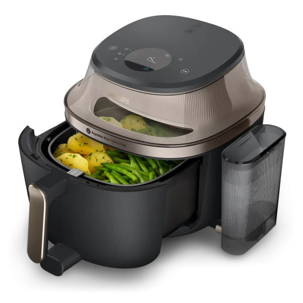 airfryer