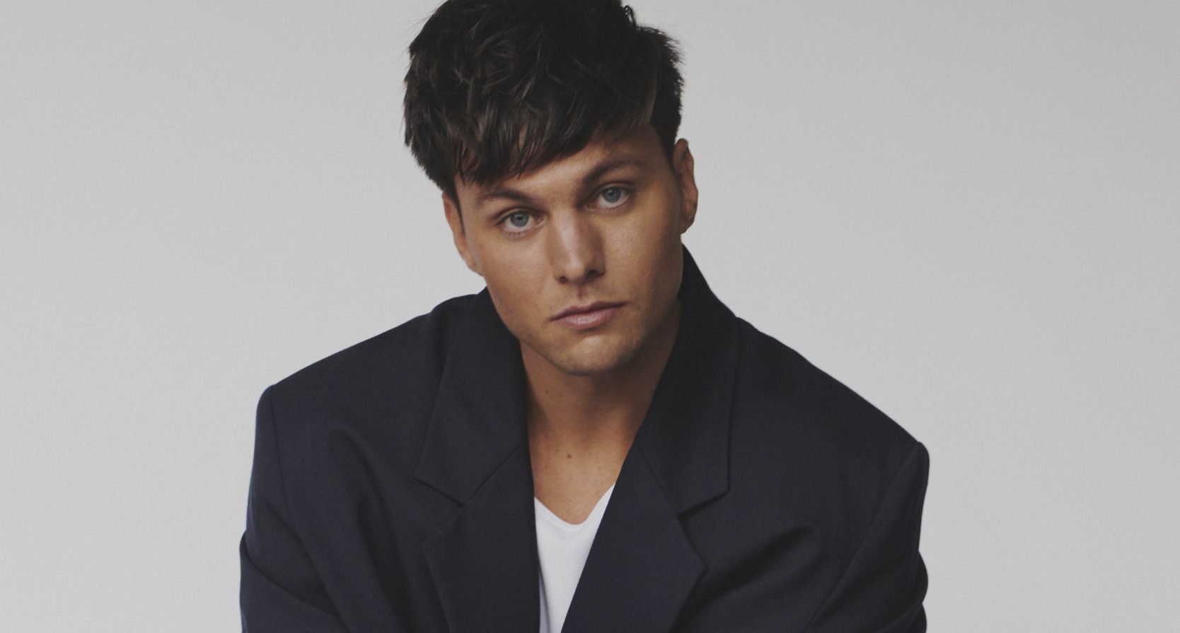 Nicolás Keenan