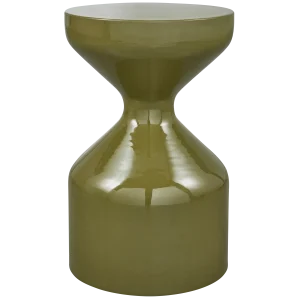 bijzettafel