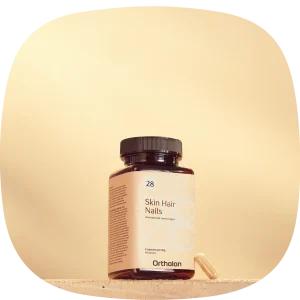 capsules